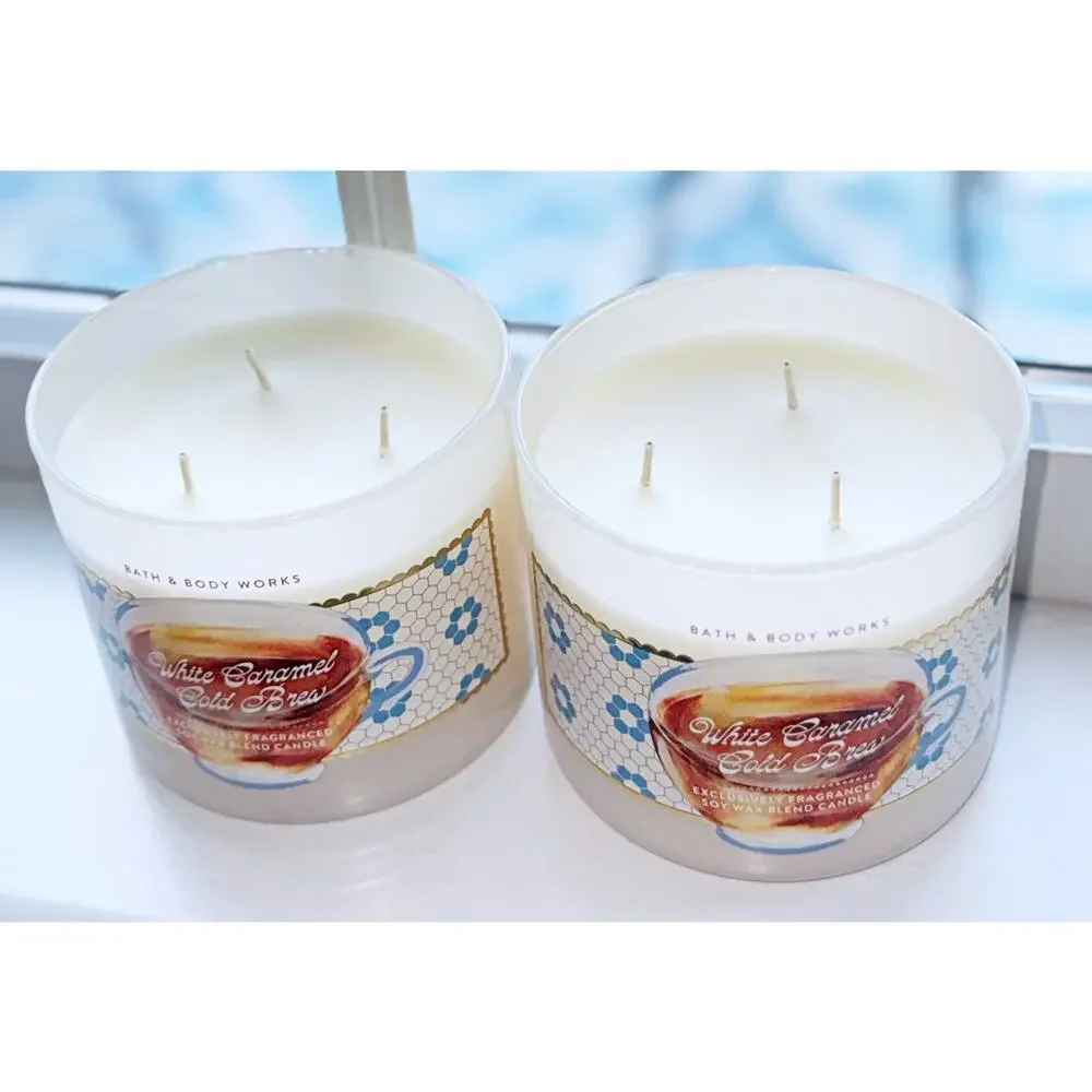 Bath & Body Works ❥❥bath body